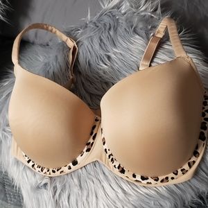 Cacique Pludge Bra